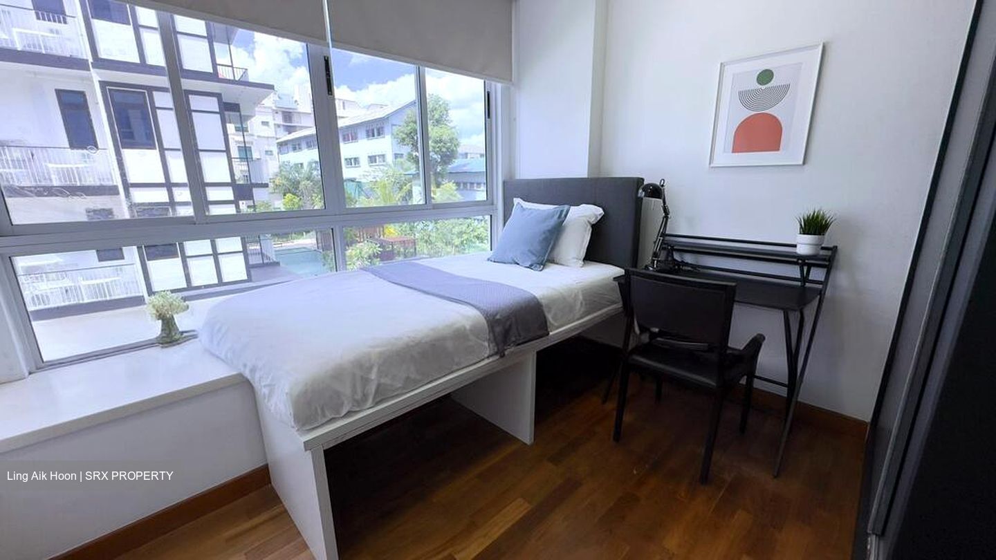 Kovana (D19), Apartment #586014641